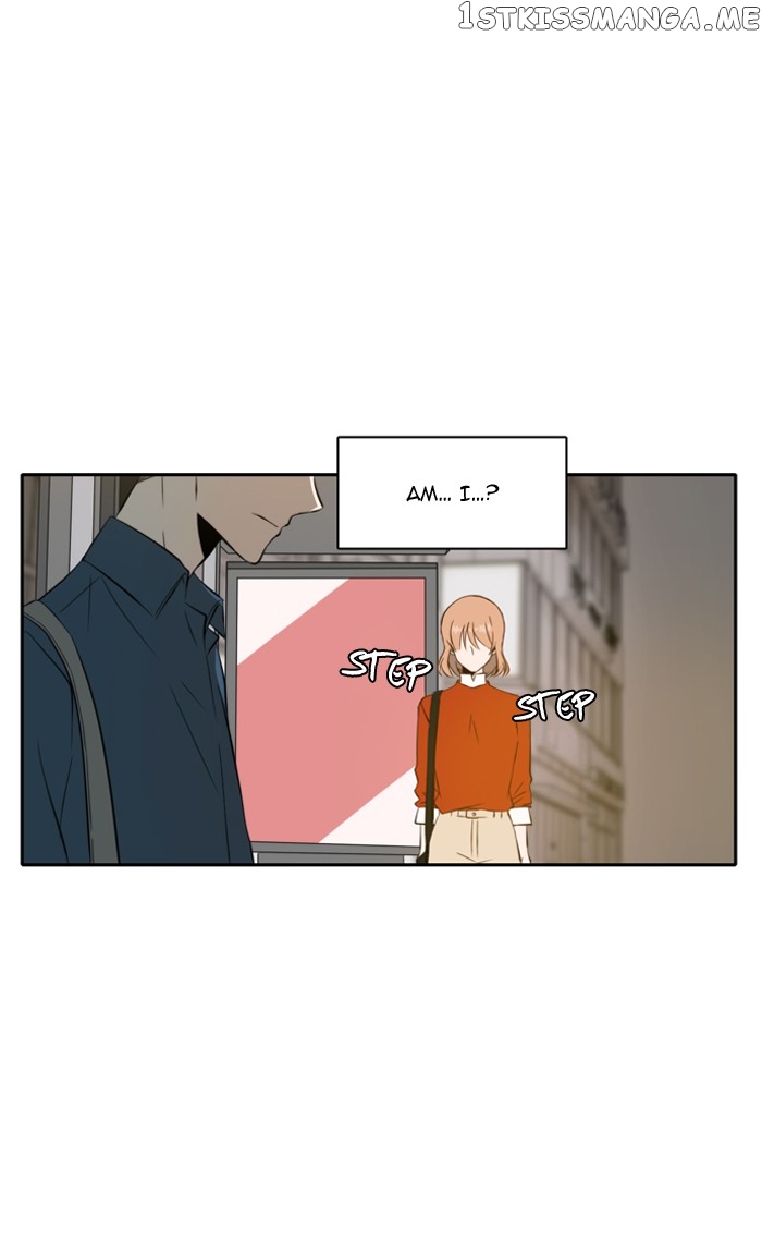 Read A Good Day to Be a Dog ENGLISH Manga Online