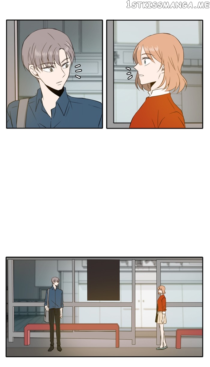 Read A Good Day to Be a Dog ENGLISH Manga Online