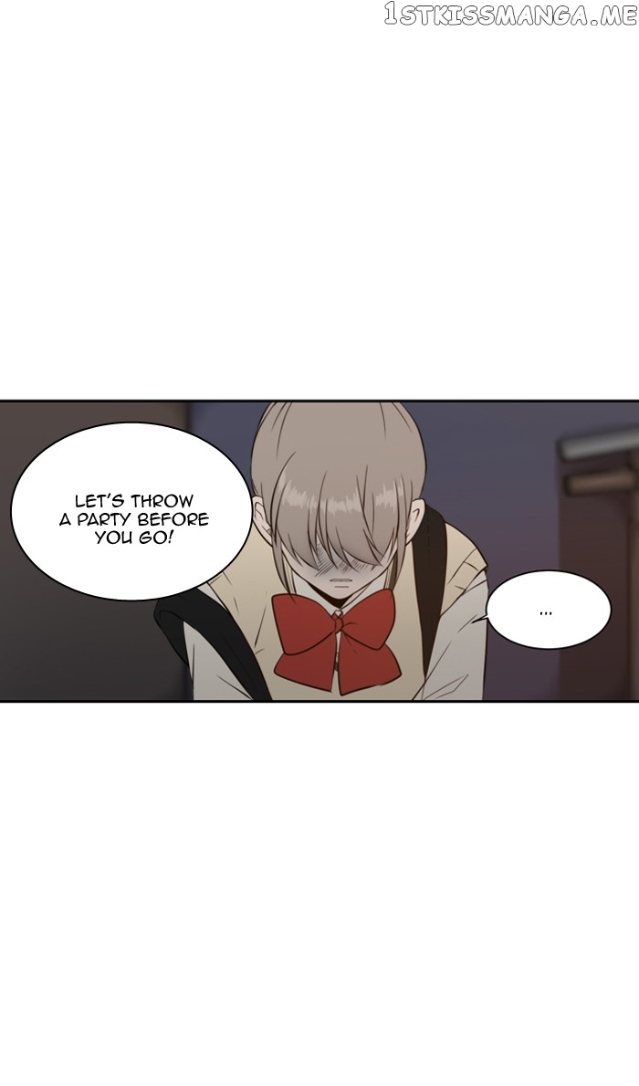 Read A Good Day to Be a Dog ENGLISH Manga Online