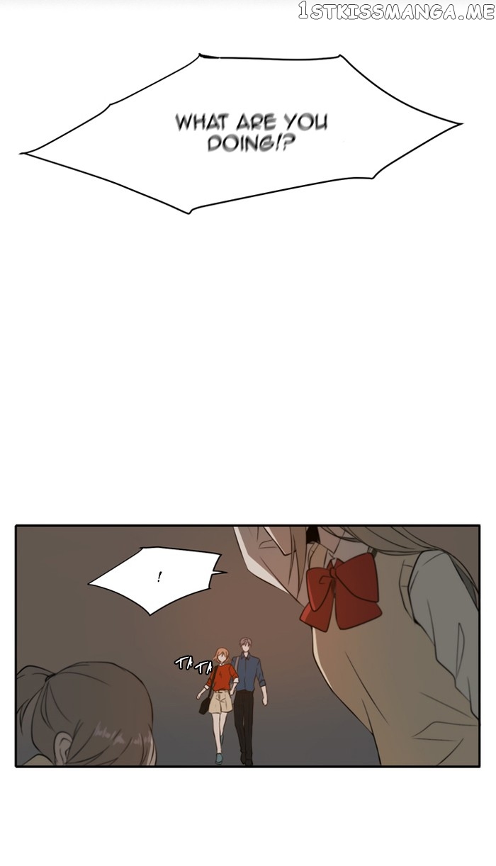 Read A Good Day to Be a Dog ENGLISH Manga Online