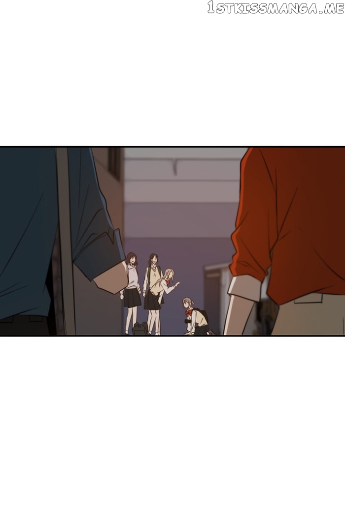 Read A Good Day to Be a Dog ENGLISH Manga Online