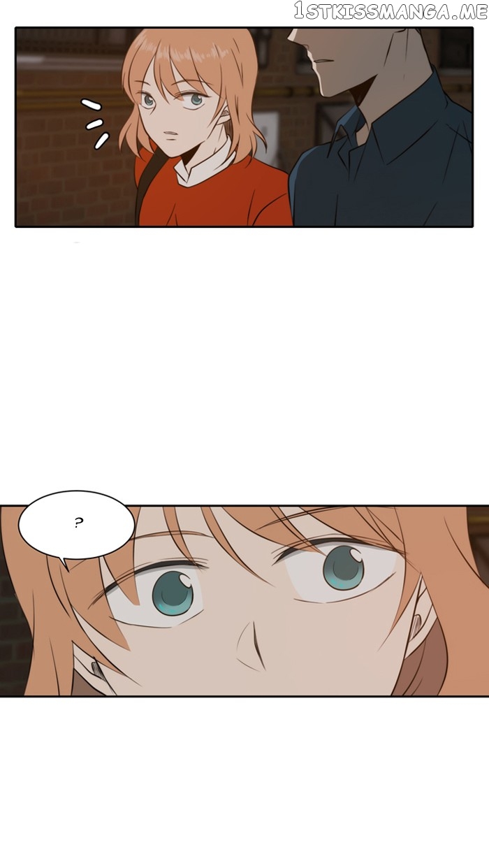 Read A Good Day to Be a Dog ENGLISH Manga Online