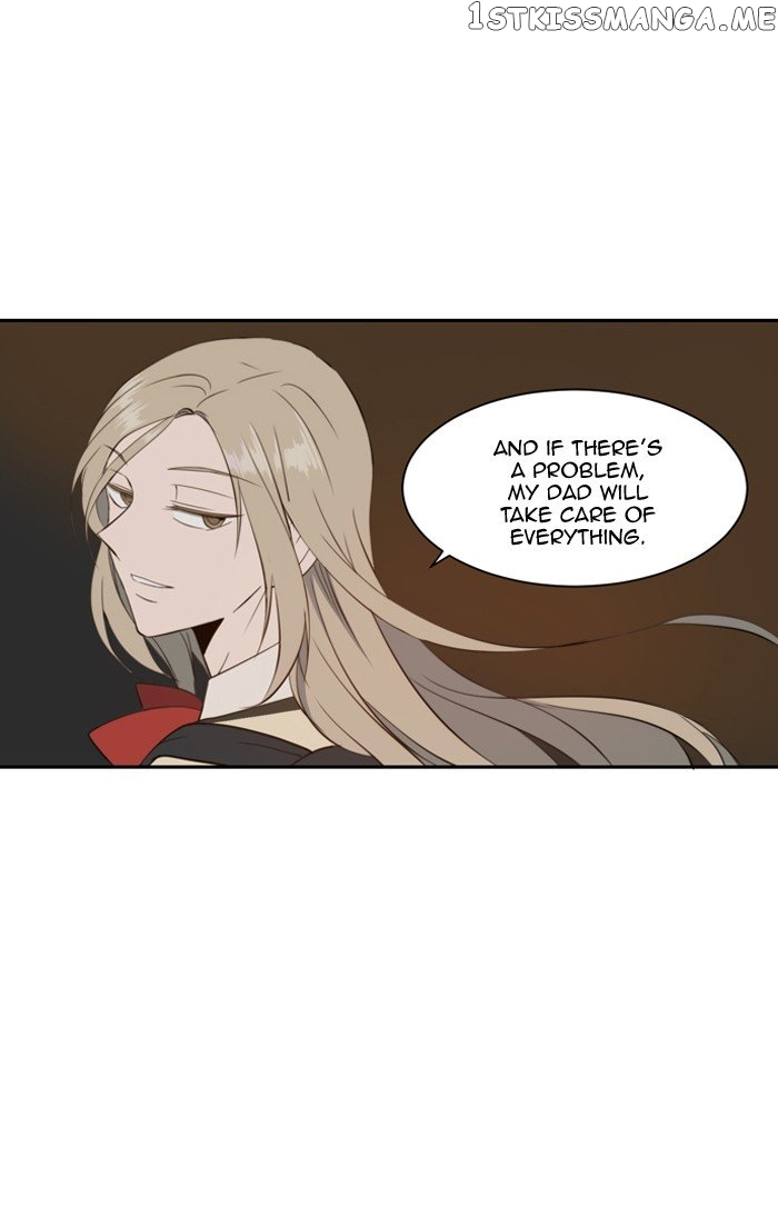 Read A Good Day to Be a Dog ENGLISH Manga Online