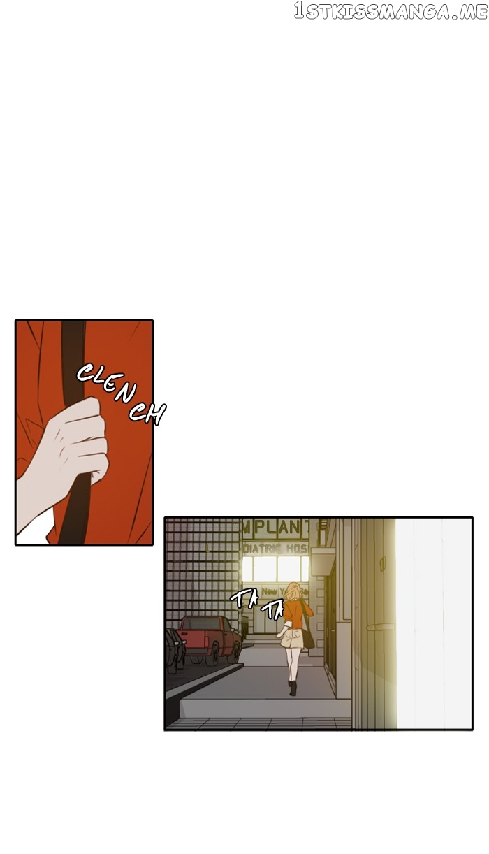 Read A Good Day to Be a Dog ENGLISH Manga Online