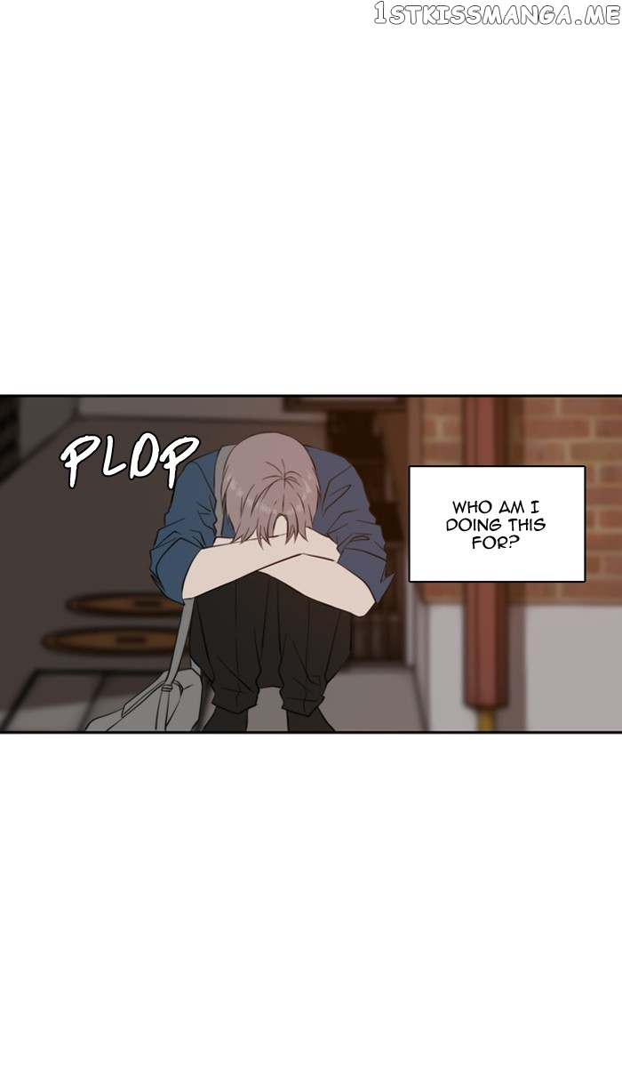 Read A Good Day to Be a Dog ENGLISH Manga Online