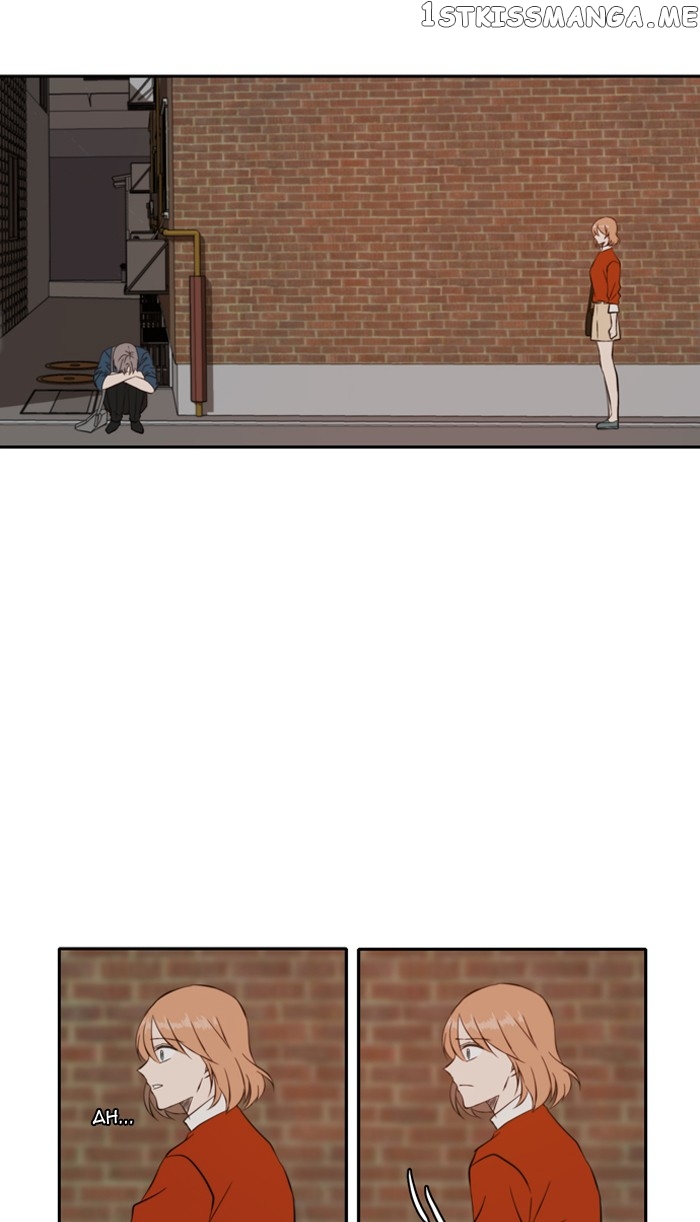 Read A Good Day to Be a Dog ENGLISH Manga Online