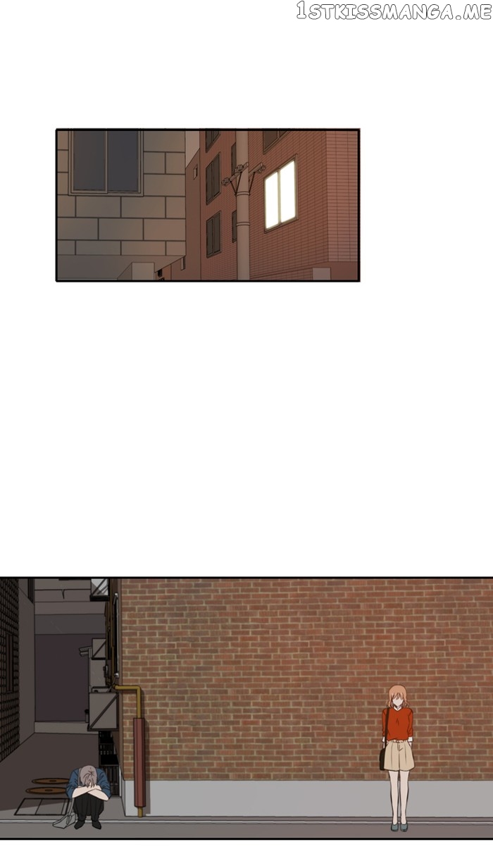 Read A Good Day to Be a Dog ENGLISH Manga Online