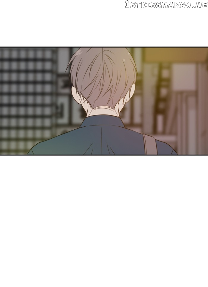 Read A Good Day to Be a Dog ENGLISH Manga Online