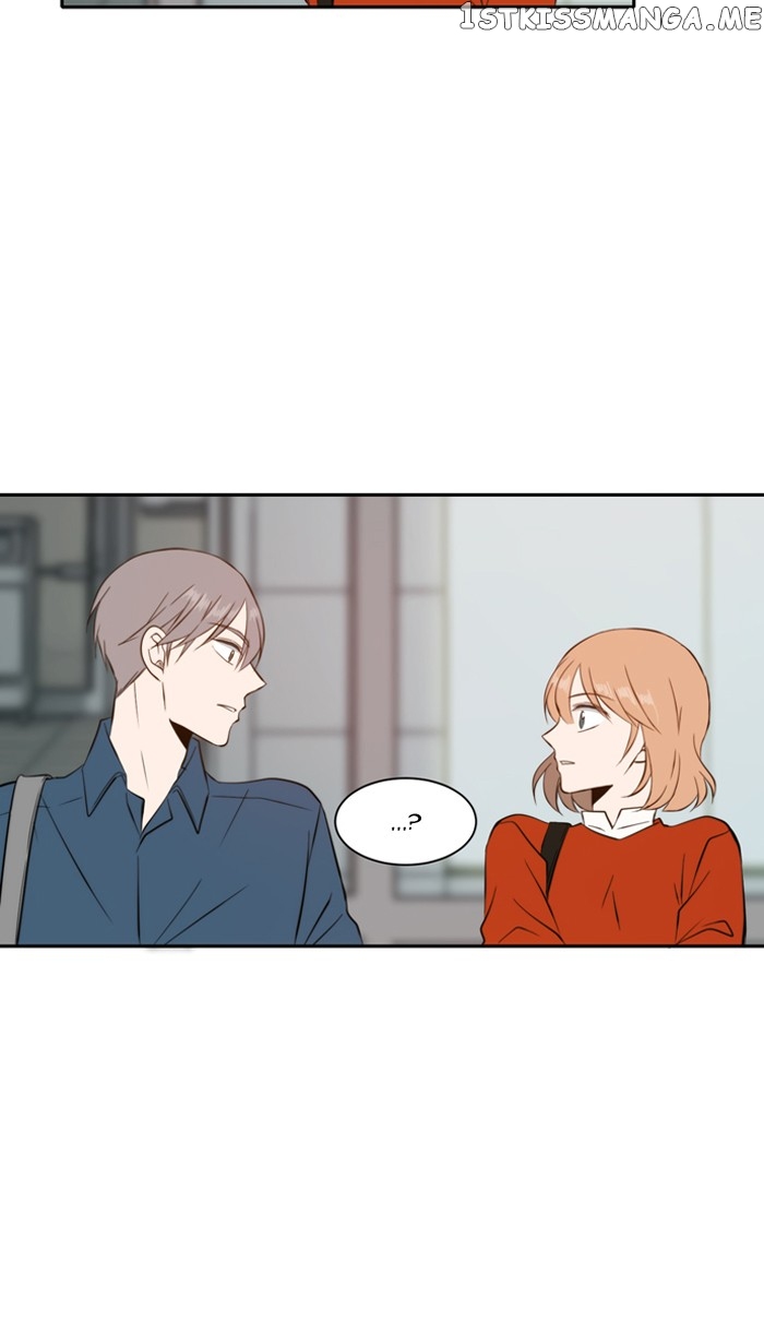 Read A Good Day to Be a Dog ENGLISH Manga Online