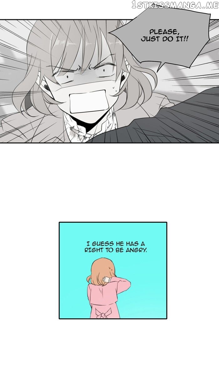 Read A Good Day to Be a Dog ENGLISH Manga Online