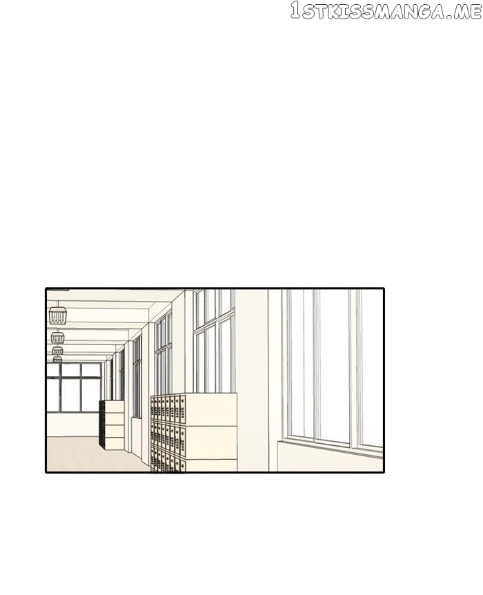 Read A Good Day to Be a Dog ENGLISH Manga Online