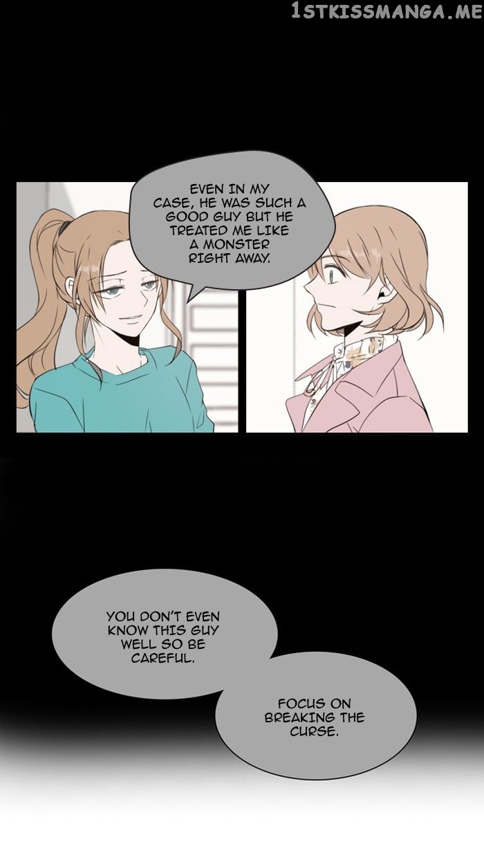 Read A Good Day to Be a Dog ENGLISH Manga Online