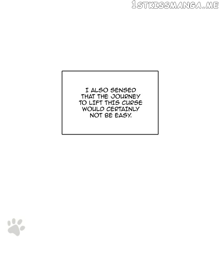 Read A Good Day to Be a Dog ENGLISH Manga Online