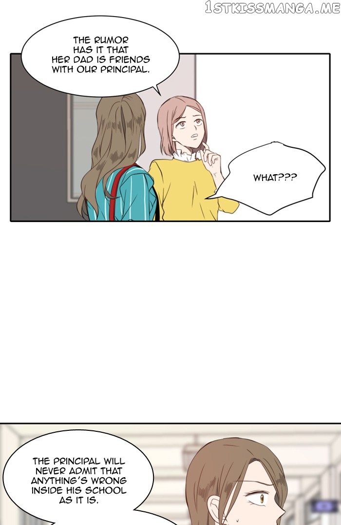 Read A Good Day to Be a Dog ENGLISH Manga Online