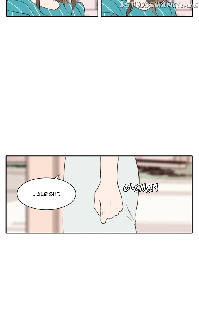 Read A Good Day to Be a Dog ENGLISH Manga Online