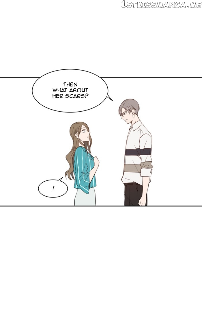 Read A Good Day to Be a Dog ENGLISH Manga Online