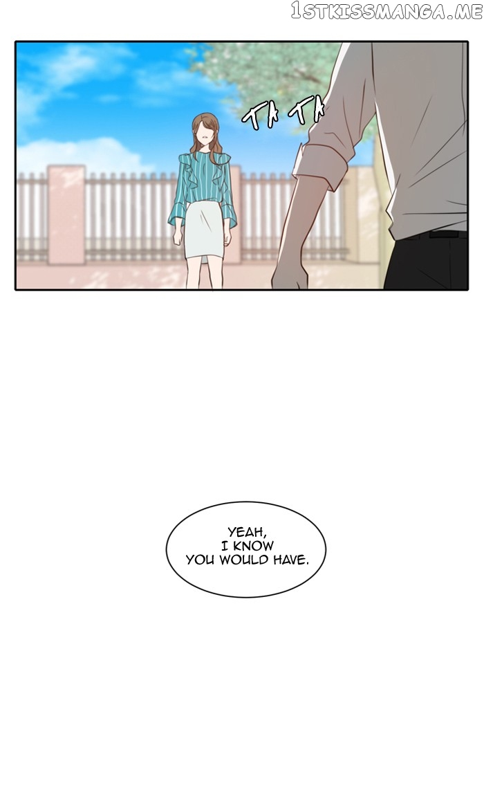 Read A Good Day to Be a Dog ENGLISH Manga Online