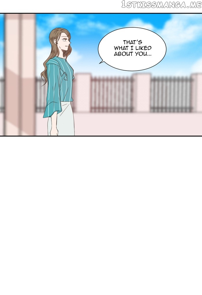 Read A Good Day to Be a Dog ENGLISH Manga Online