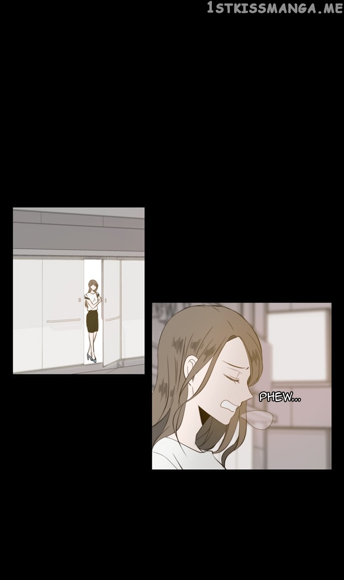 Read A Good Day to Be a Dog ENGLISH Manga Online