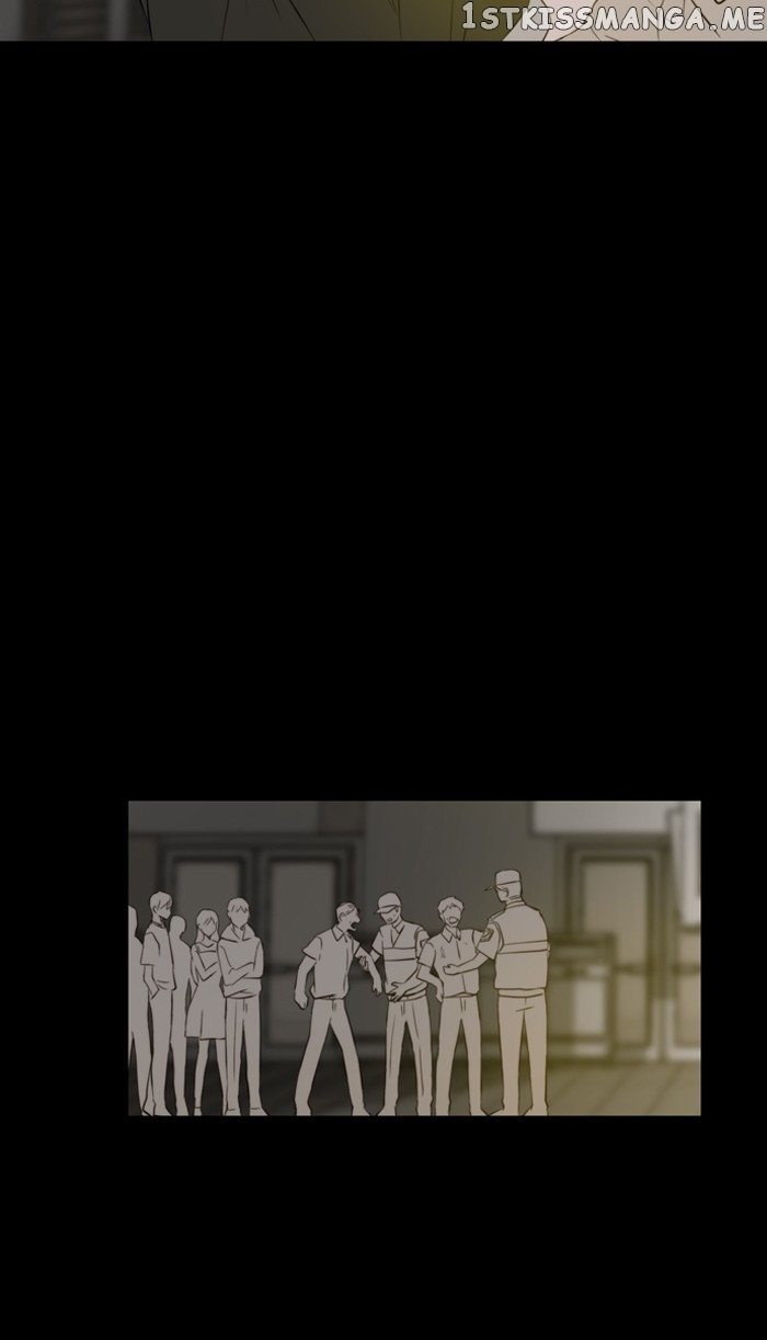 Read A Good Day to Be a Dog ENGLISH Manga Online