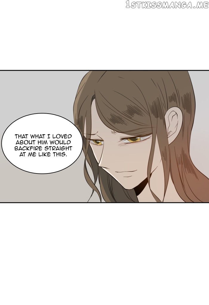 Read A Good Day to Be a Dog ENGLISH Manga Online