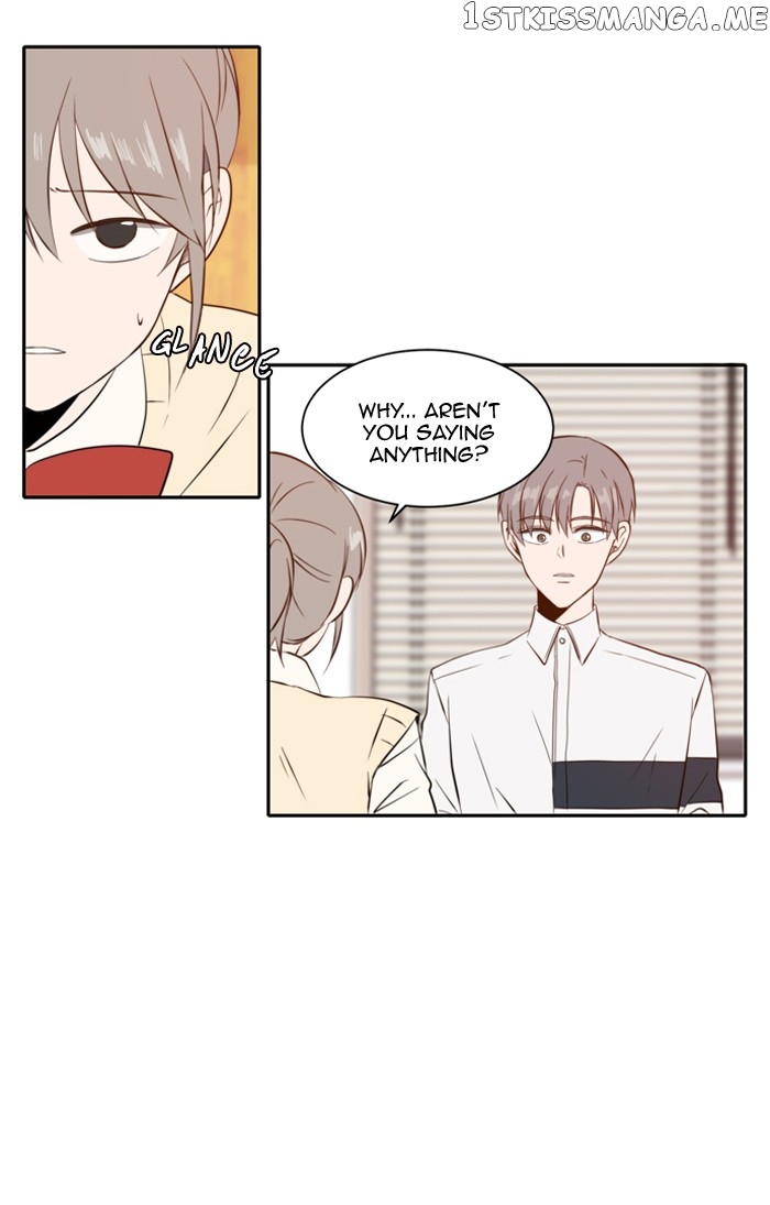 Read A Good Day to Be a Dog ENGLISH Manga Online