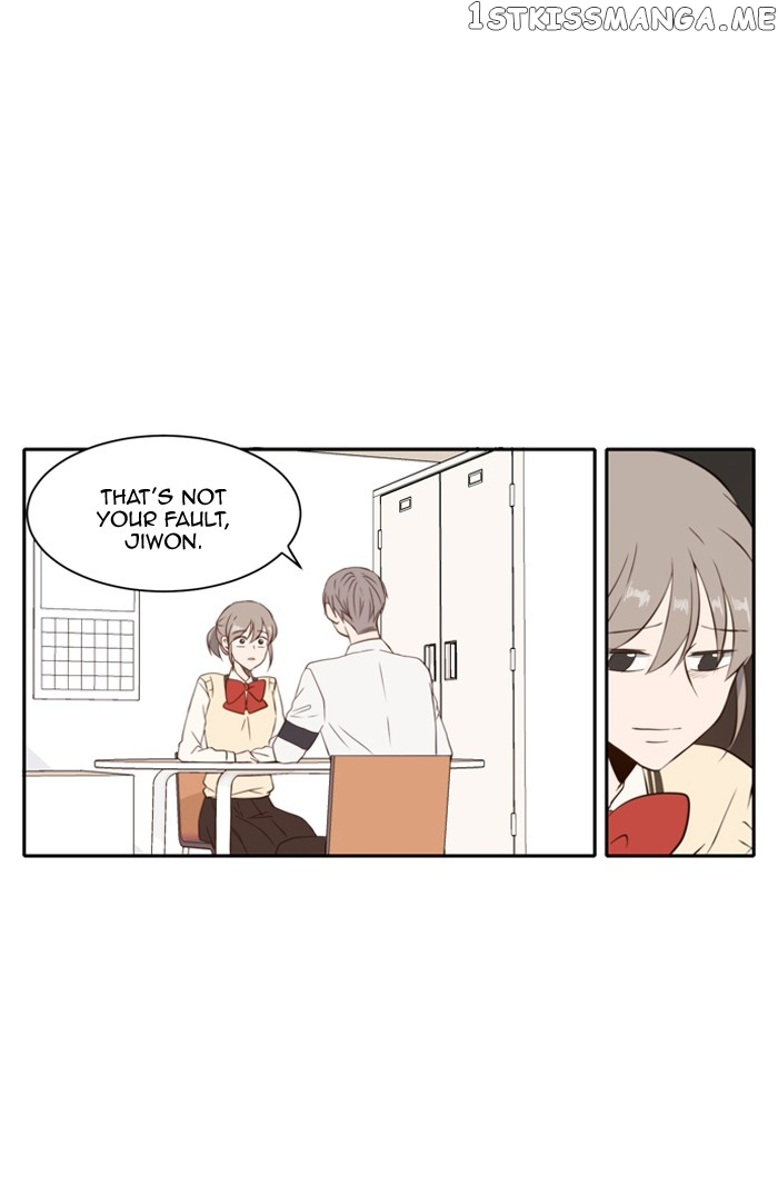 Read A Good Day to Be a Dog ENGLISH Manga Online