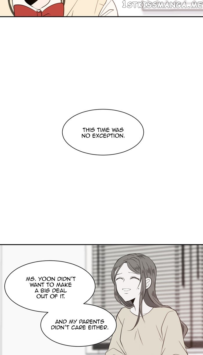 Read A Good Day to Be a Dog ENGLISH Manga Online