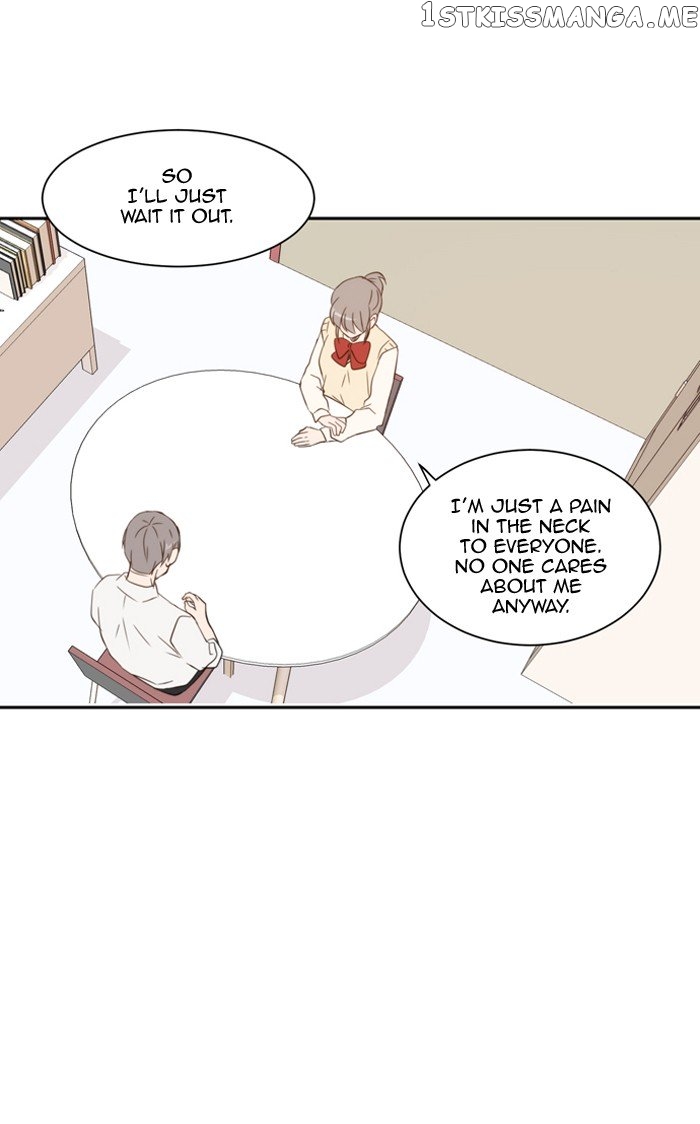 Read A Good Day to Be a Dog ENGLISH Manga Online