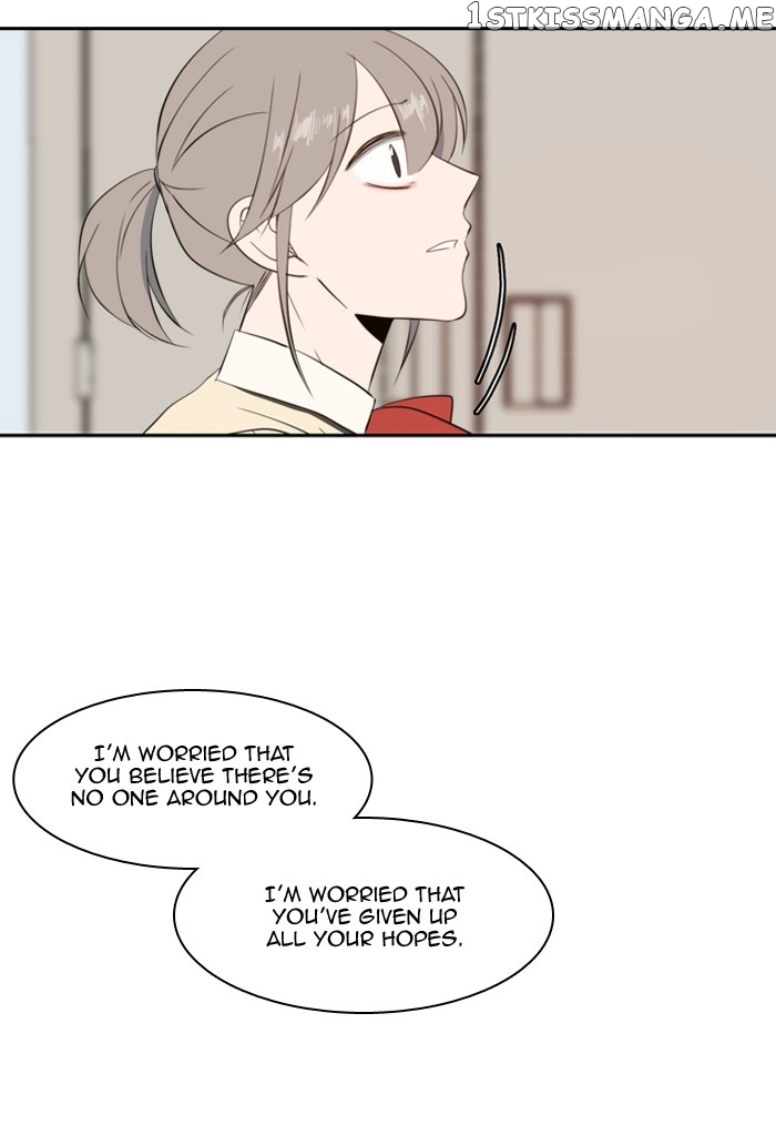 Read A Good Day to Be a Dog ENGLISH Manga Online