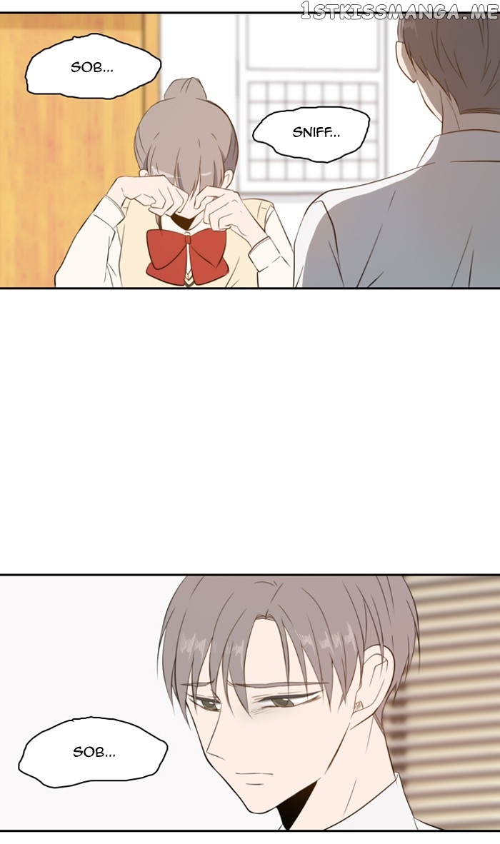 Read A Good Day to Be a Dog ENGLISH Manga Online