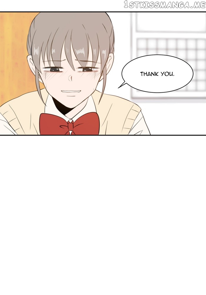 Read A Good Day to Be a Dog ENGLISH Manga Online