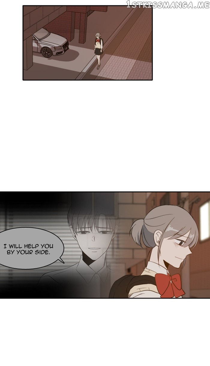 Read A Good Day to Be a Dog ENGLISH Manga Online