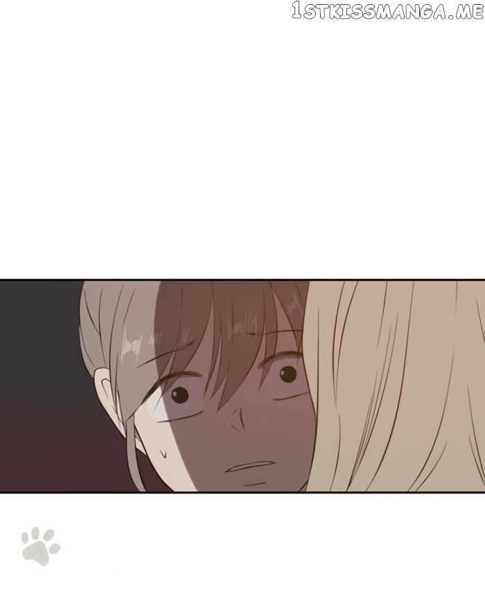 Read A Good Day to Be a Dog ENGLISH Manga Online