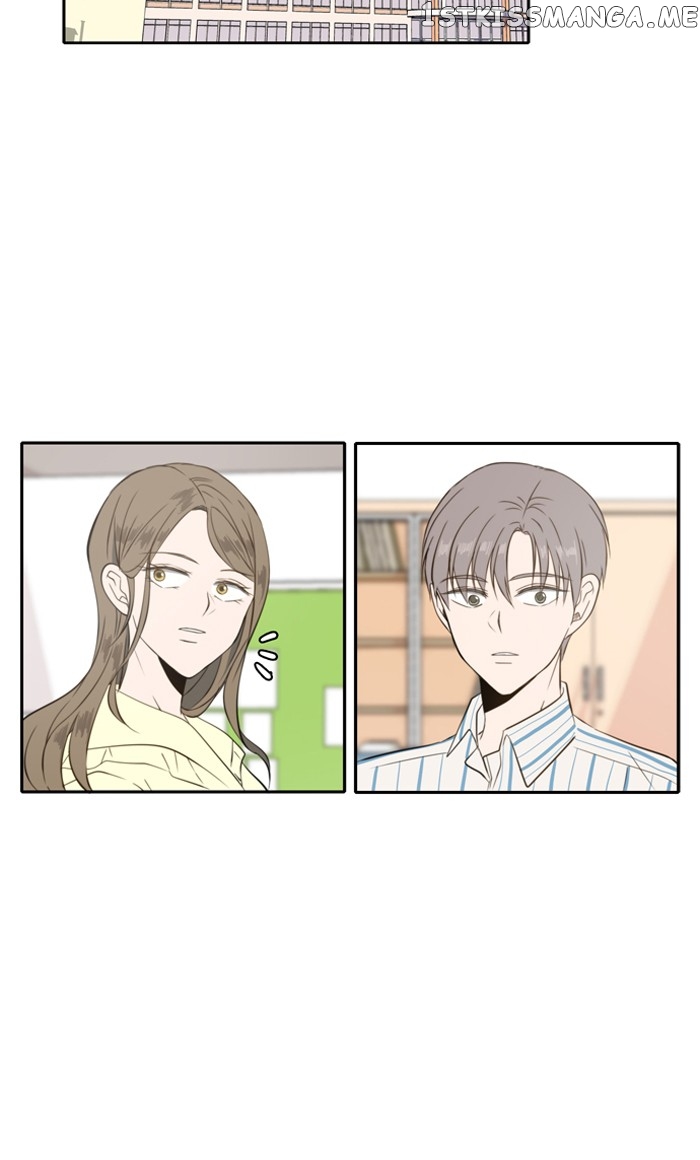 Read A Good Day to Be a Dog ENGLISH Manga Online