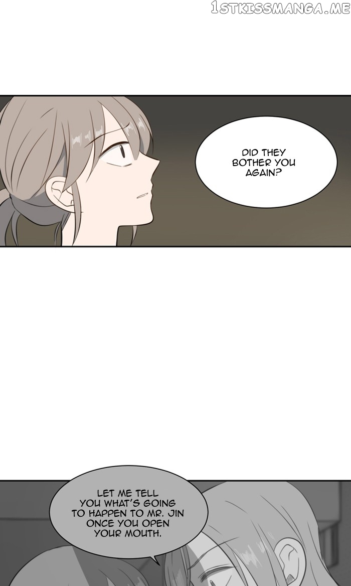 Read A Good Day to Be a Dog ENGLISH Manga Online