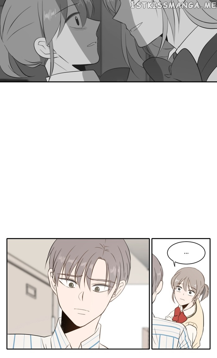 Read A Good Day to Be a Dog ENGLISH Manga Online