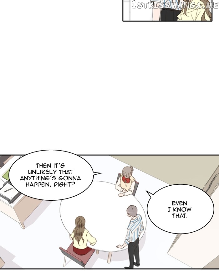 Read A Good Day to Be a Dog ENGLISH Manga Online