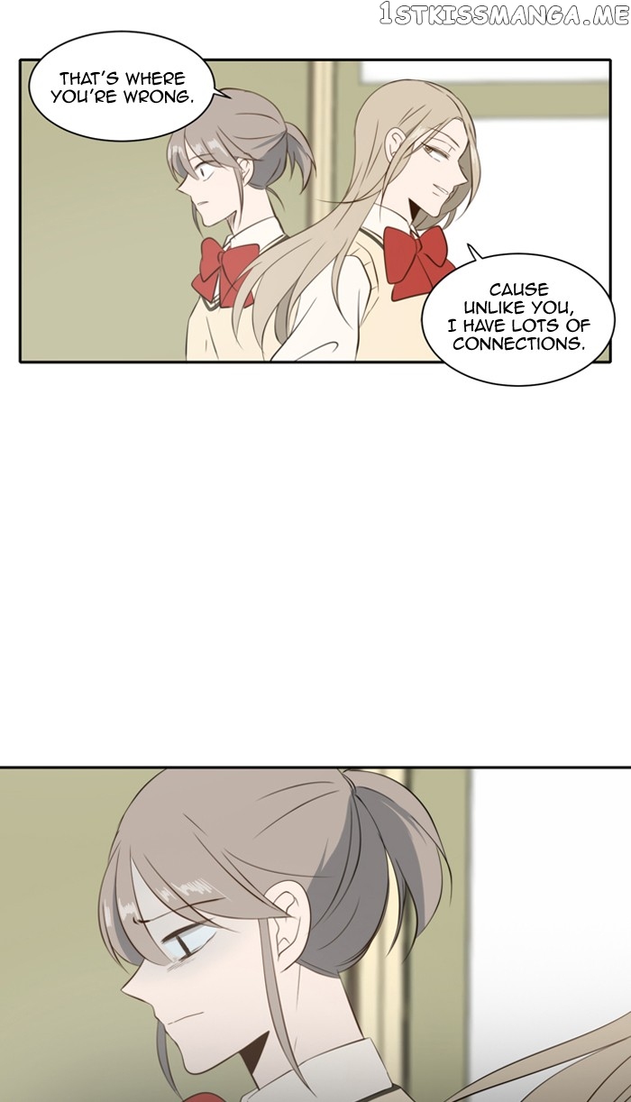 Read A Good Day to Be a Dog ENGLISH Manga Online