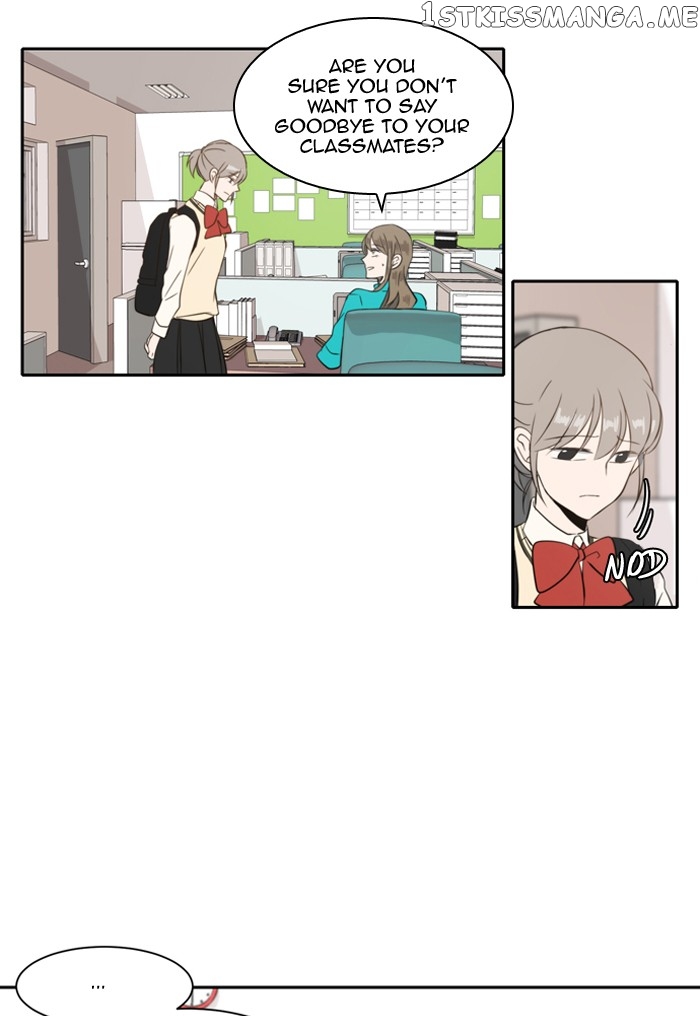 Read A Good Day to Be a Dog ENGLISH Manga Online