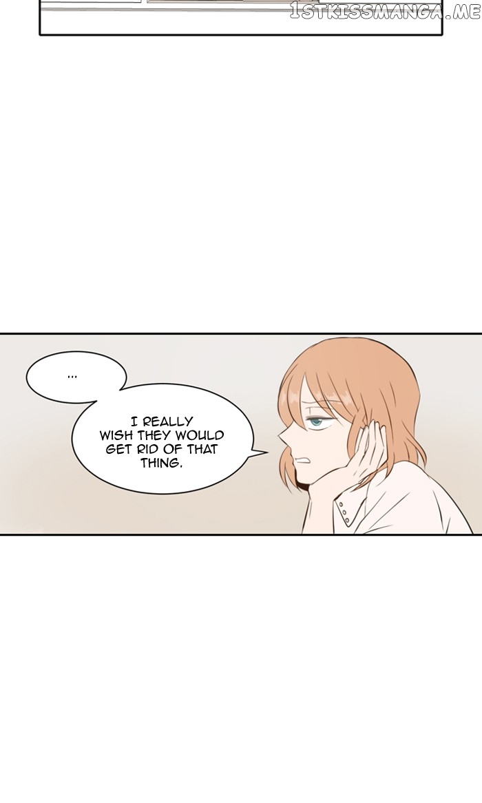 Read A Good Day to Be a Dog ENGLISH Manga Online