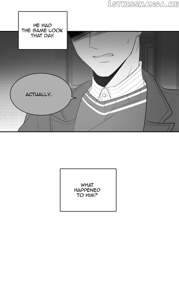 Read A Good Day to Be a Dog ENGLISH Manga Online