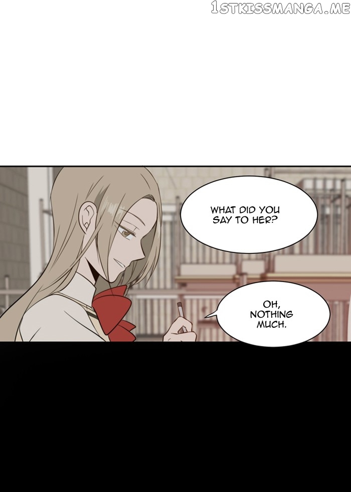 Read A Good Day to Be a Dog ENGLISH Manga Online