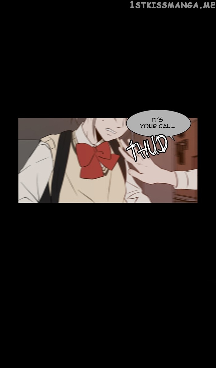 Read A Good Day to Be a Dog ENGLISH Manga Online