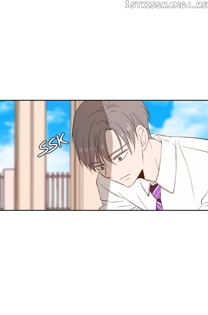 Read A Good Day to Be a Dog ENGLISH Manga Online