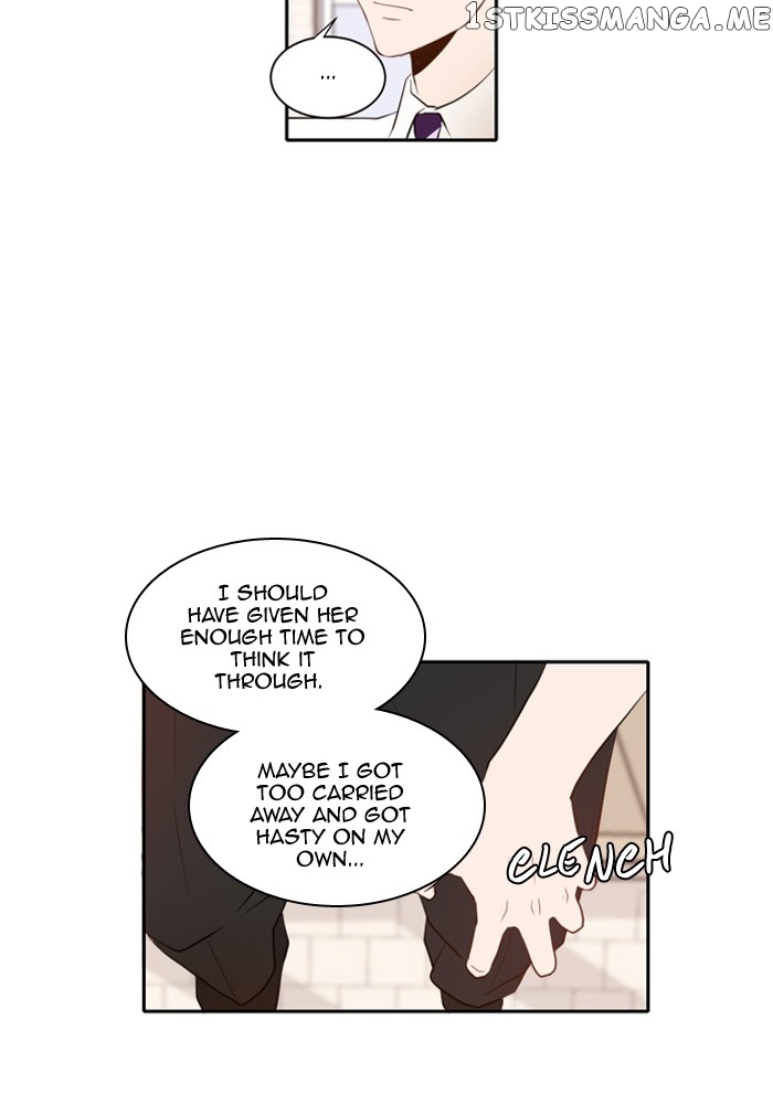 Read A Good Day to Be a Dog ENGLISH Manga Online