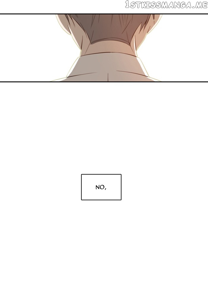 Read A Good Day to Be a Dog ENGLISH Manga Online