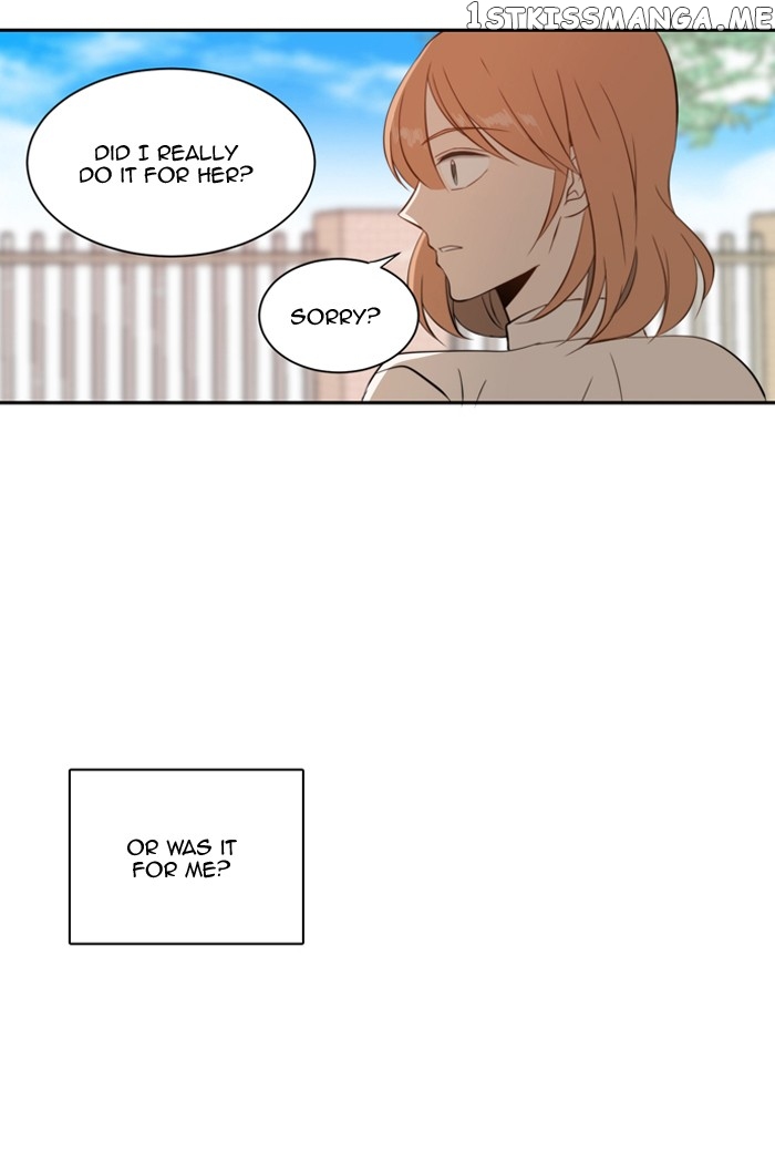 Read A Good Day to Be a Dog ENGLISH Manga Online