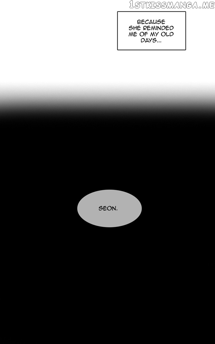 Read A Good Day to Be a Dog ENGLISH Manga Online