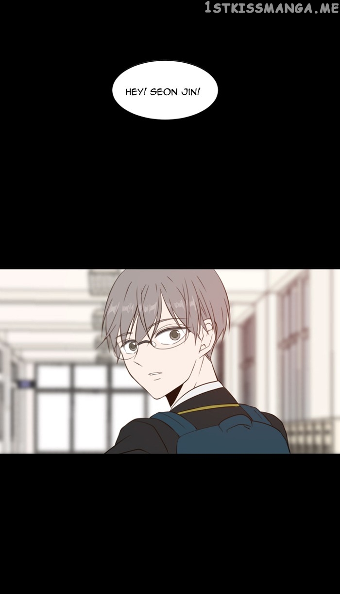 Read A Good Day to Be a Dog ENGLISH Manga Online